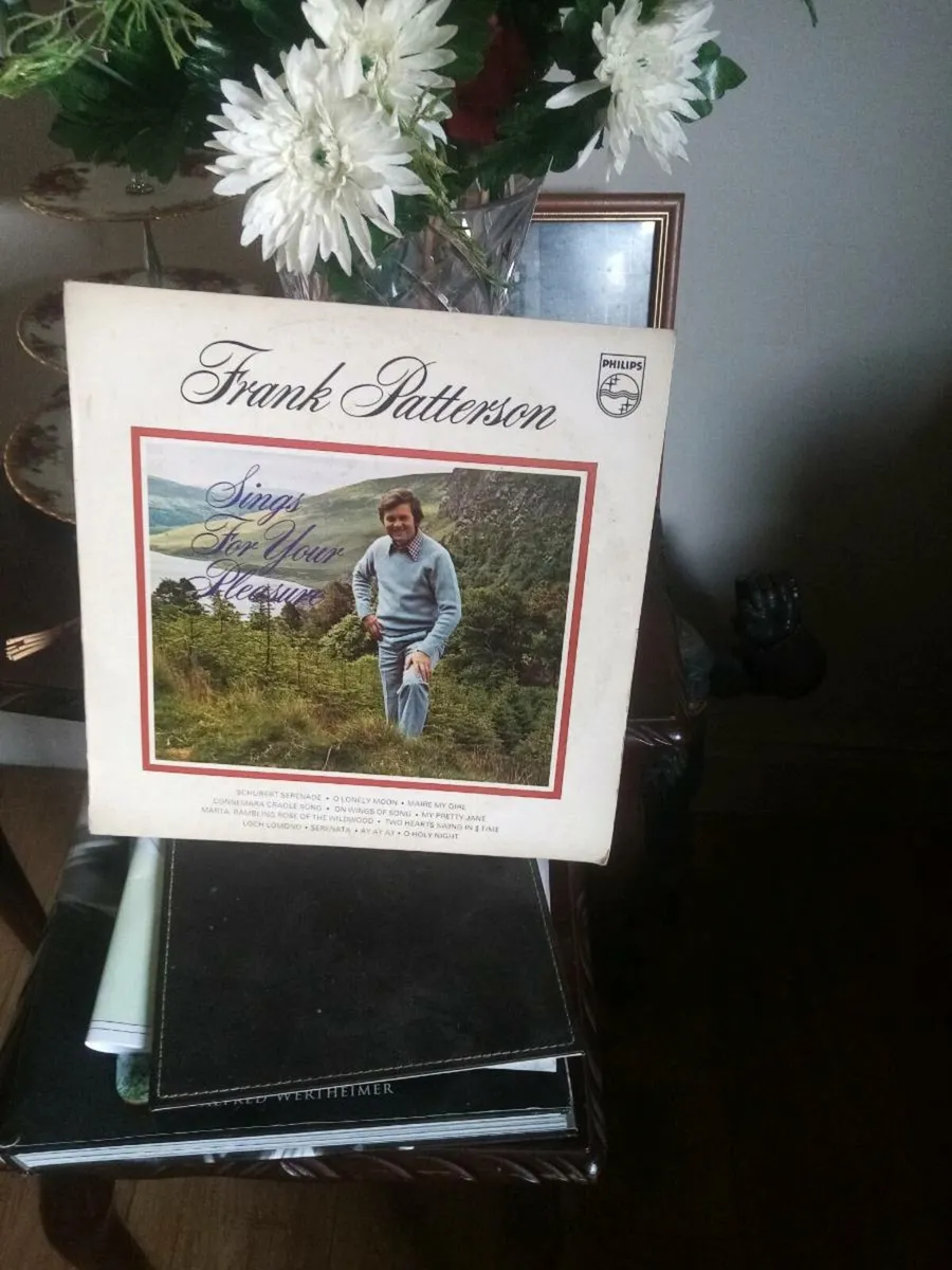 Record - Image 1