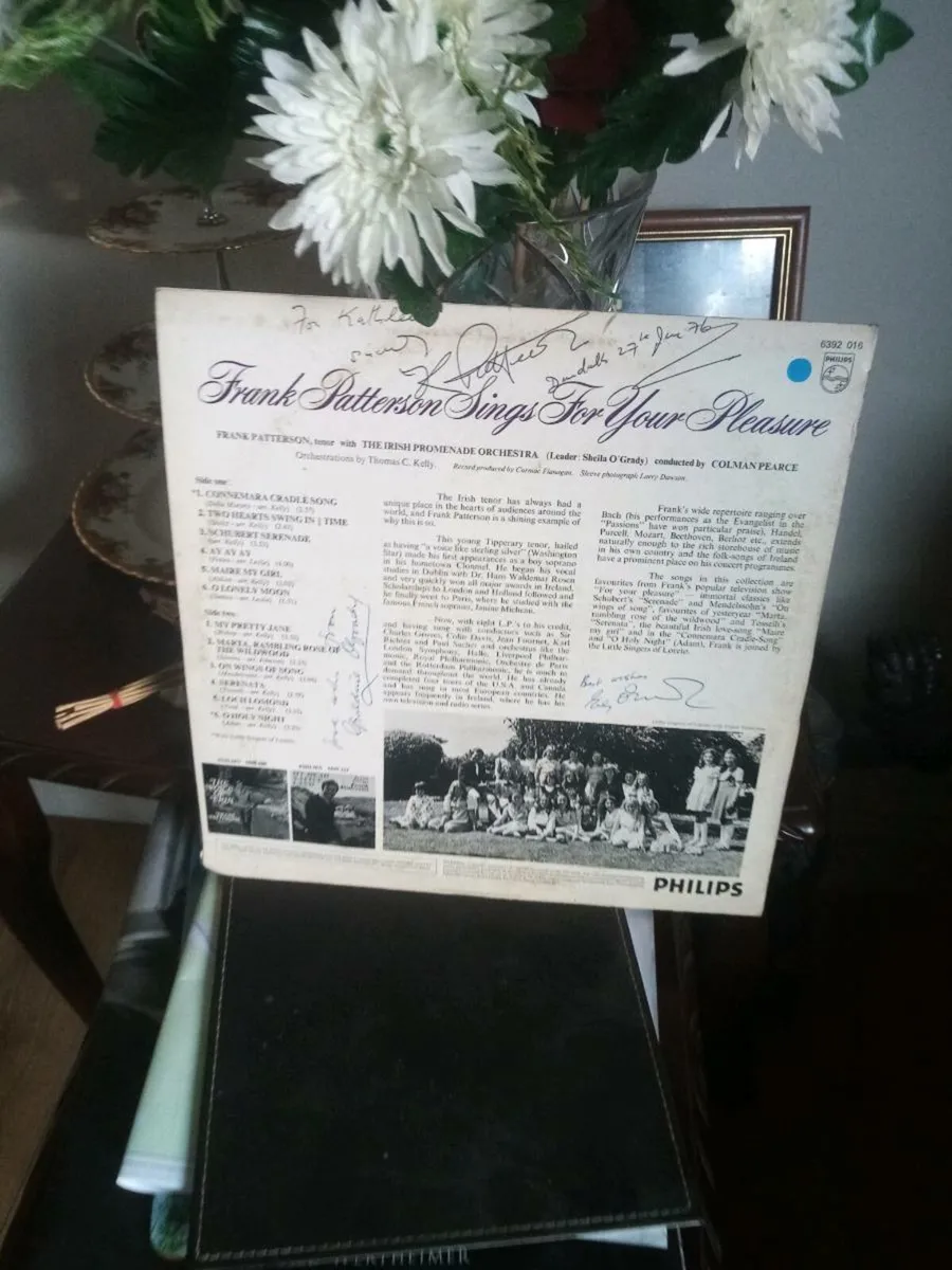 Record - Image 2