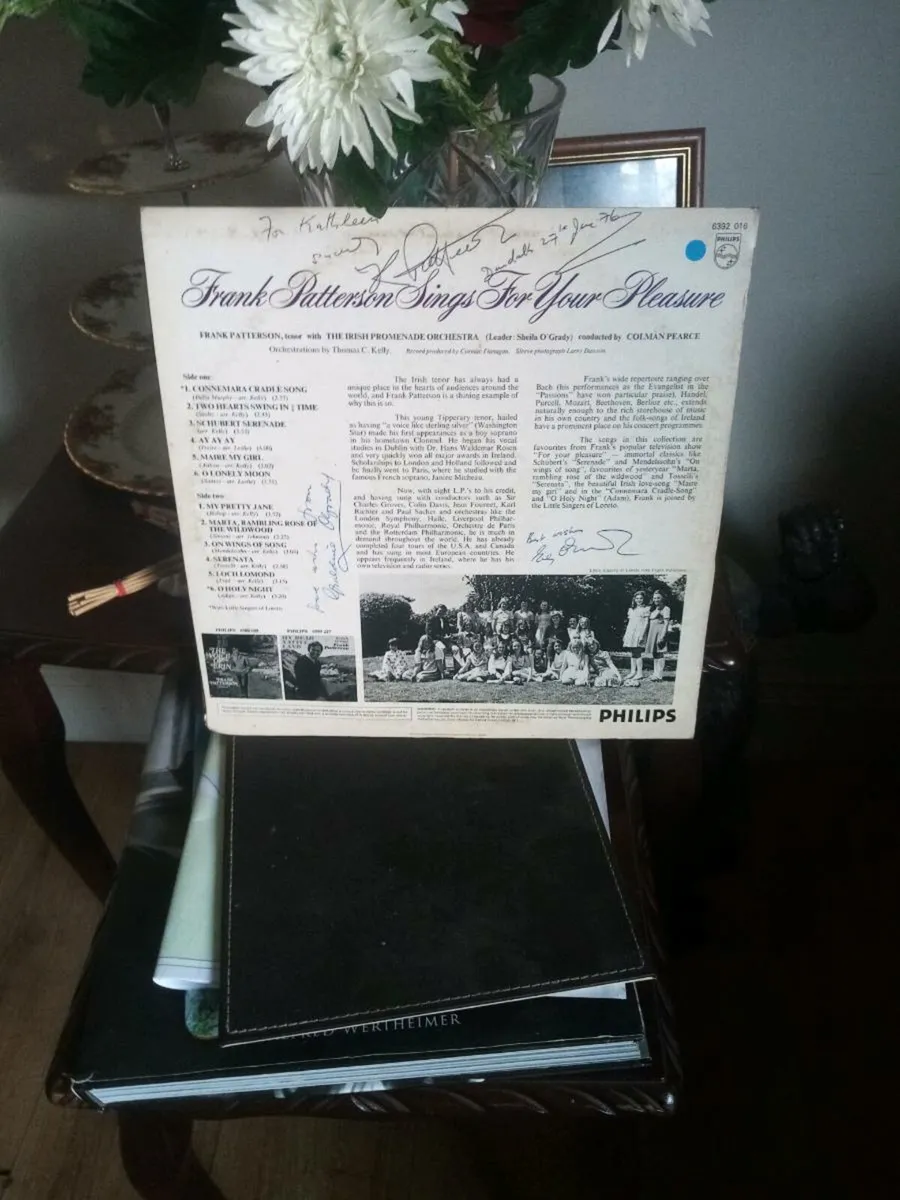 Record - Image 3