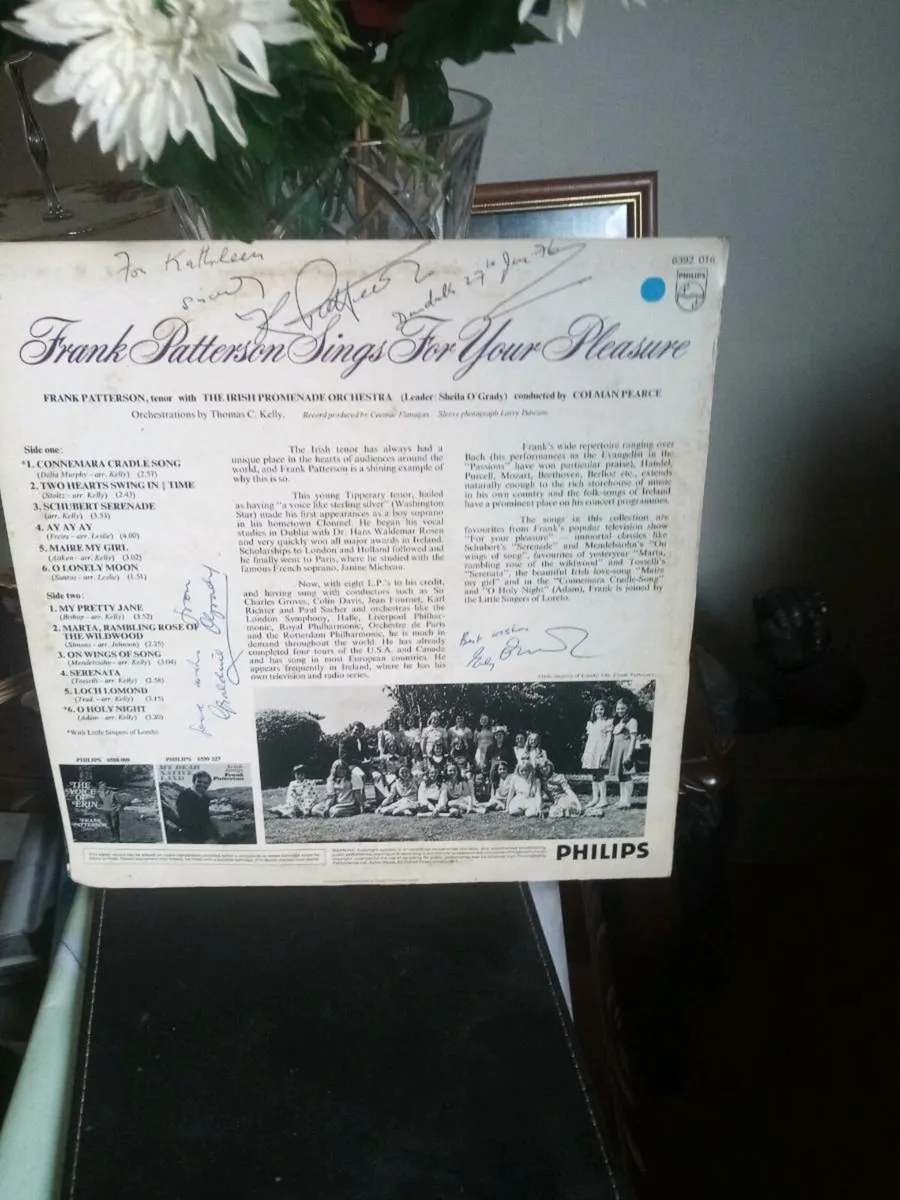 Record - Image 4