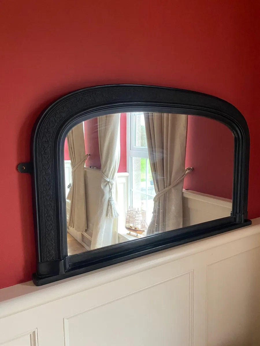 Mirror - Image 1