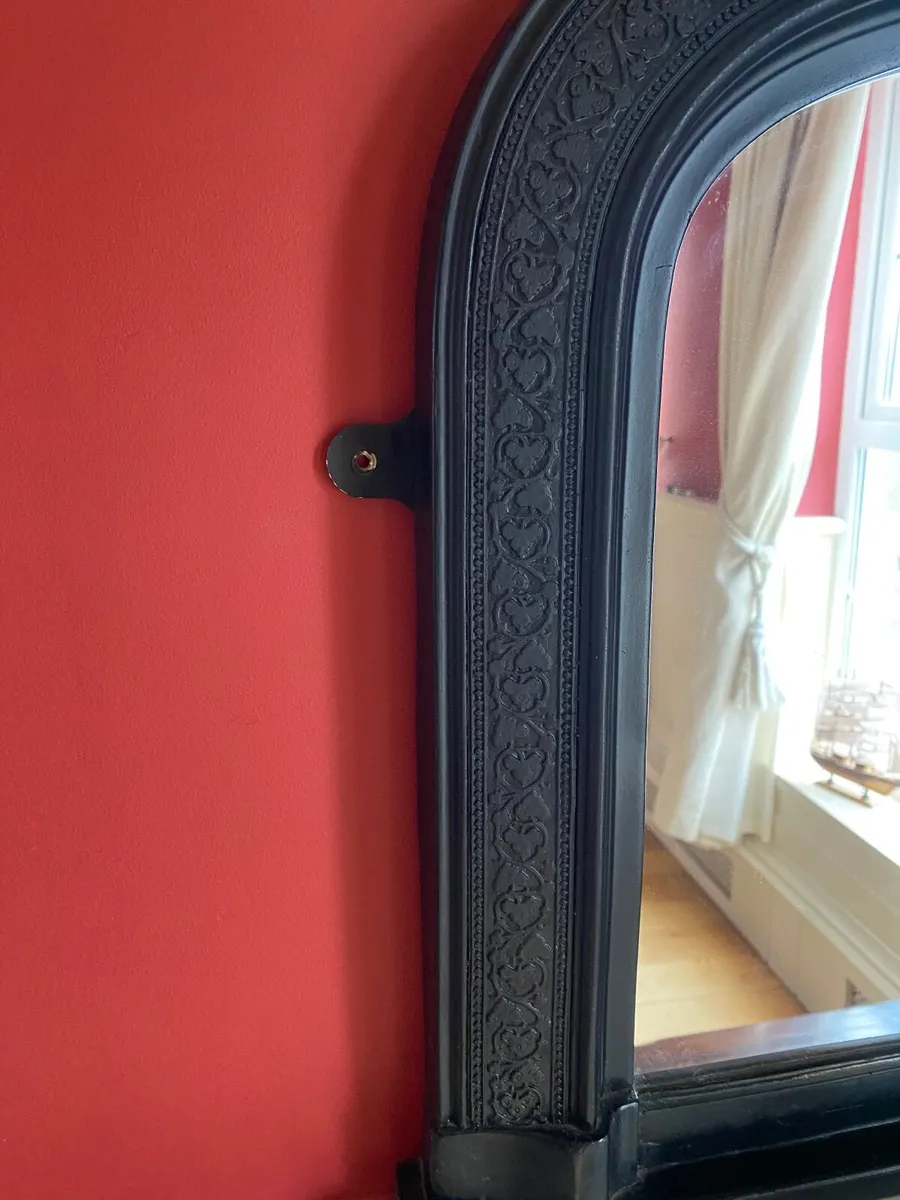 Mirror - Image 2