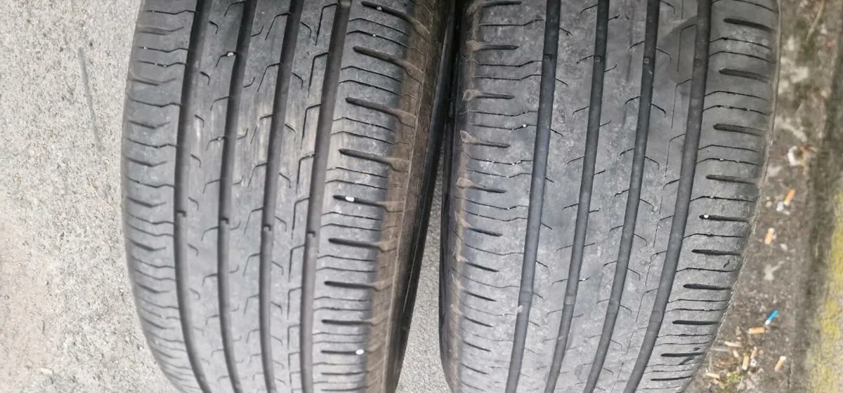 Volvo Alloys - Image 4