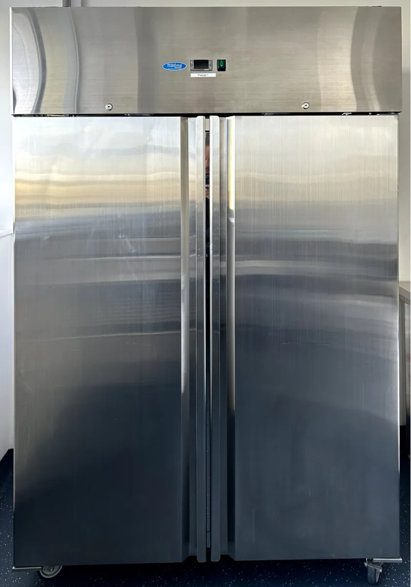 Equipment - Image 1