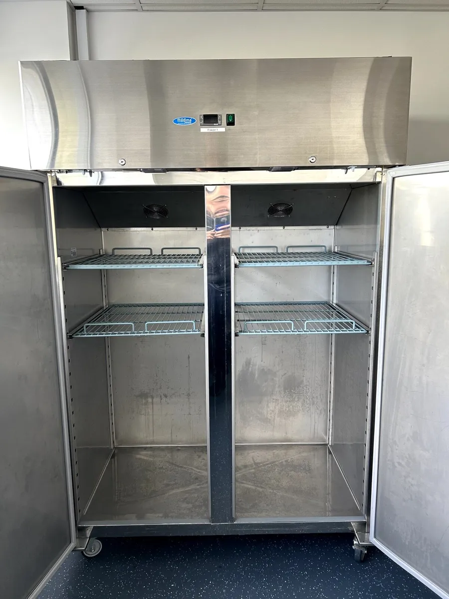 Equipment - Image 2
