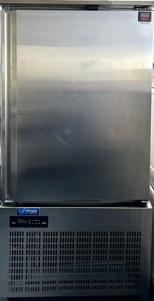 Equipment - Image 3