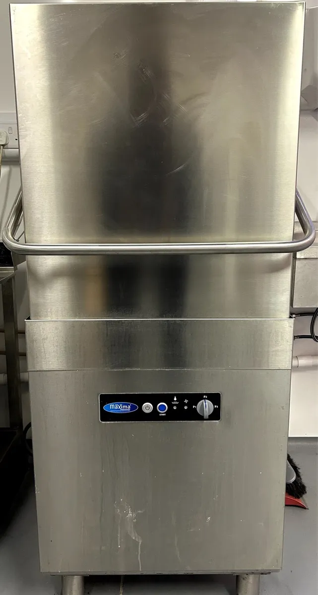 Equipment - Image 4