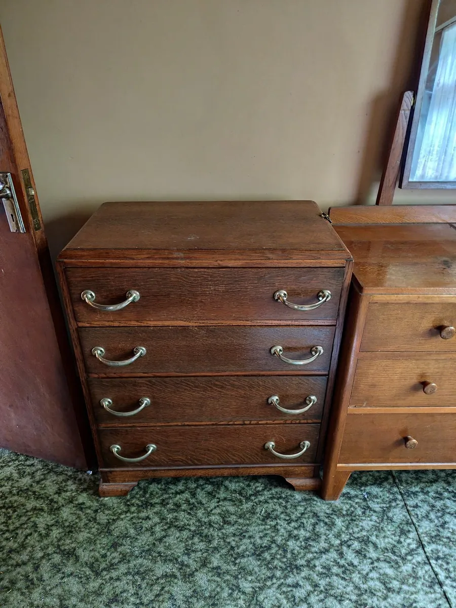 Furniture - Image 2