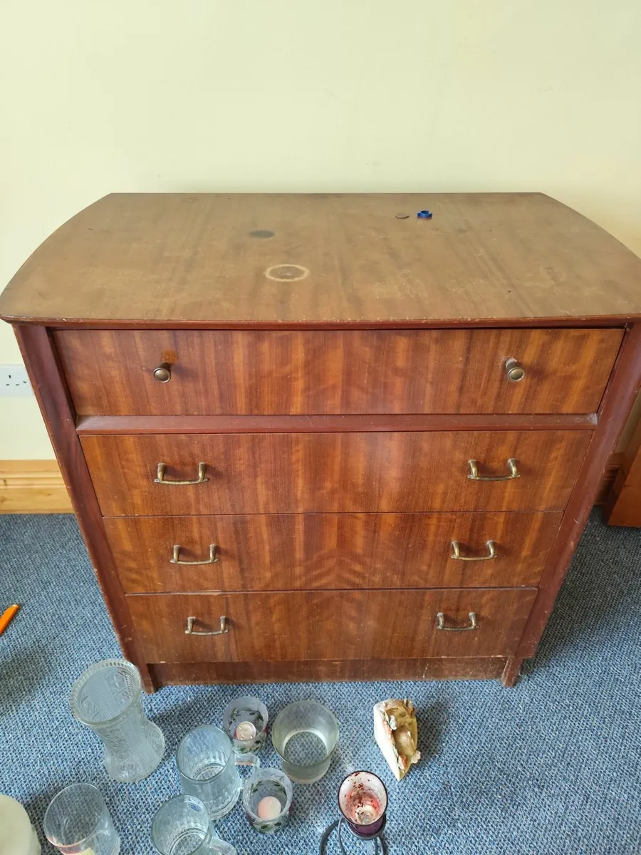 Furniture - Image 3