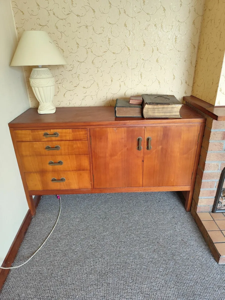 Furniture - Image 4