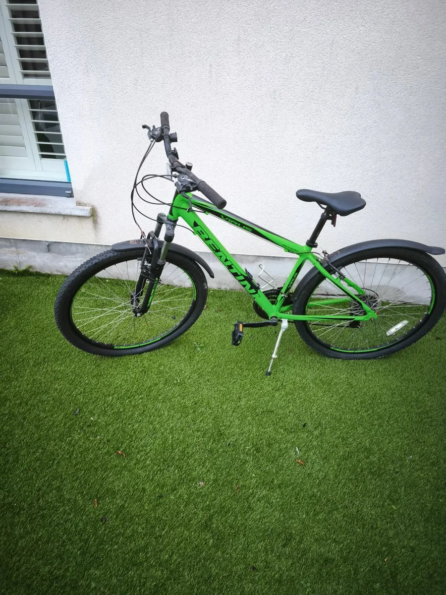 Bicycles - Image 4
