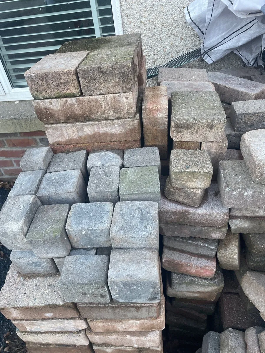 Bricks - Image 2