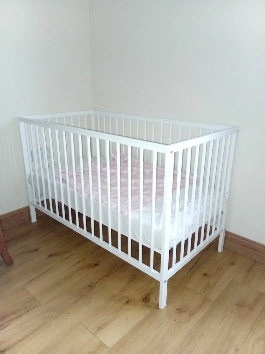 Baby bundle - Image 2