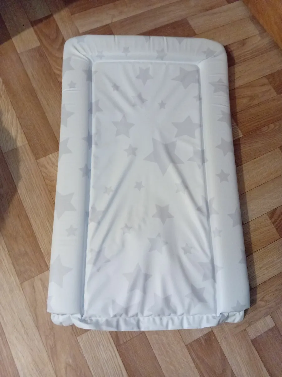 Baby bundle - Image 3