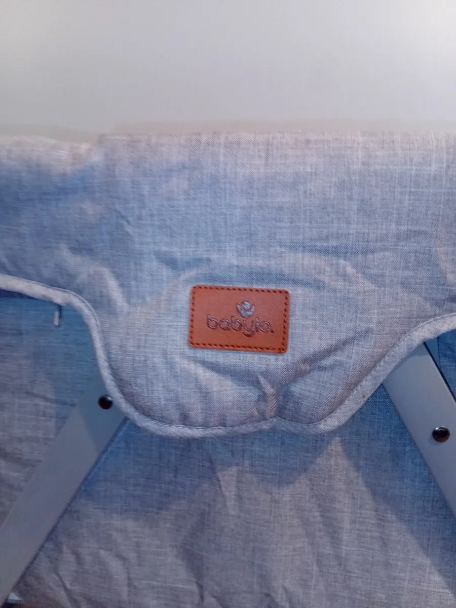 Baby bundle - Image 4