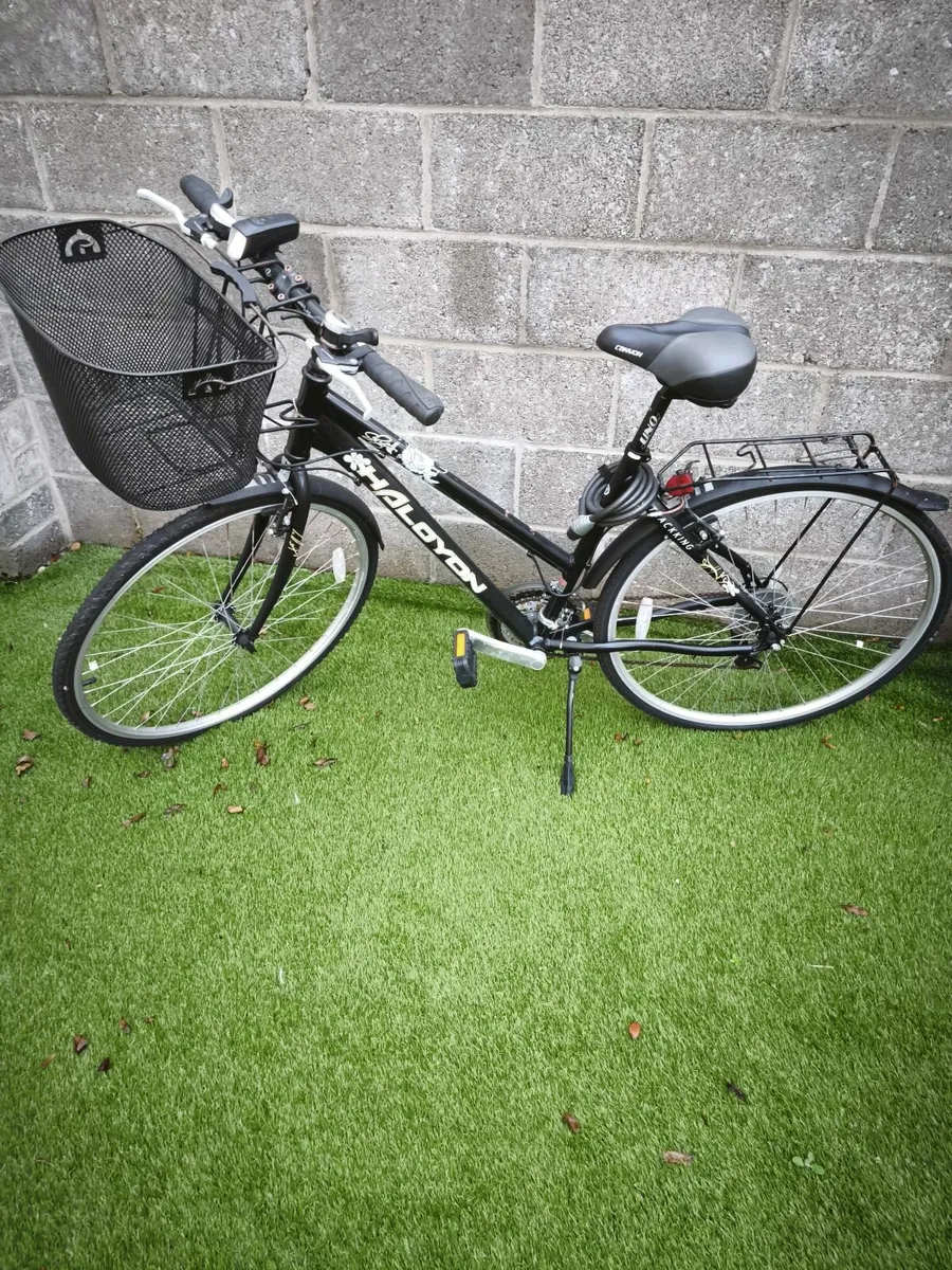 Bicycles - Image 3