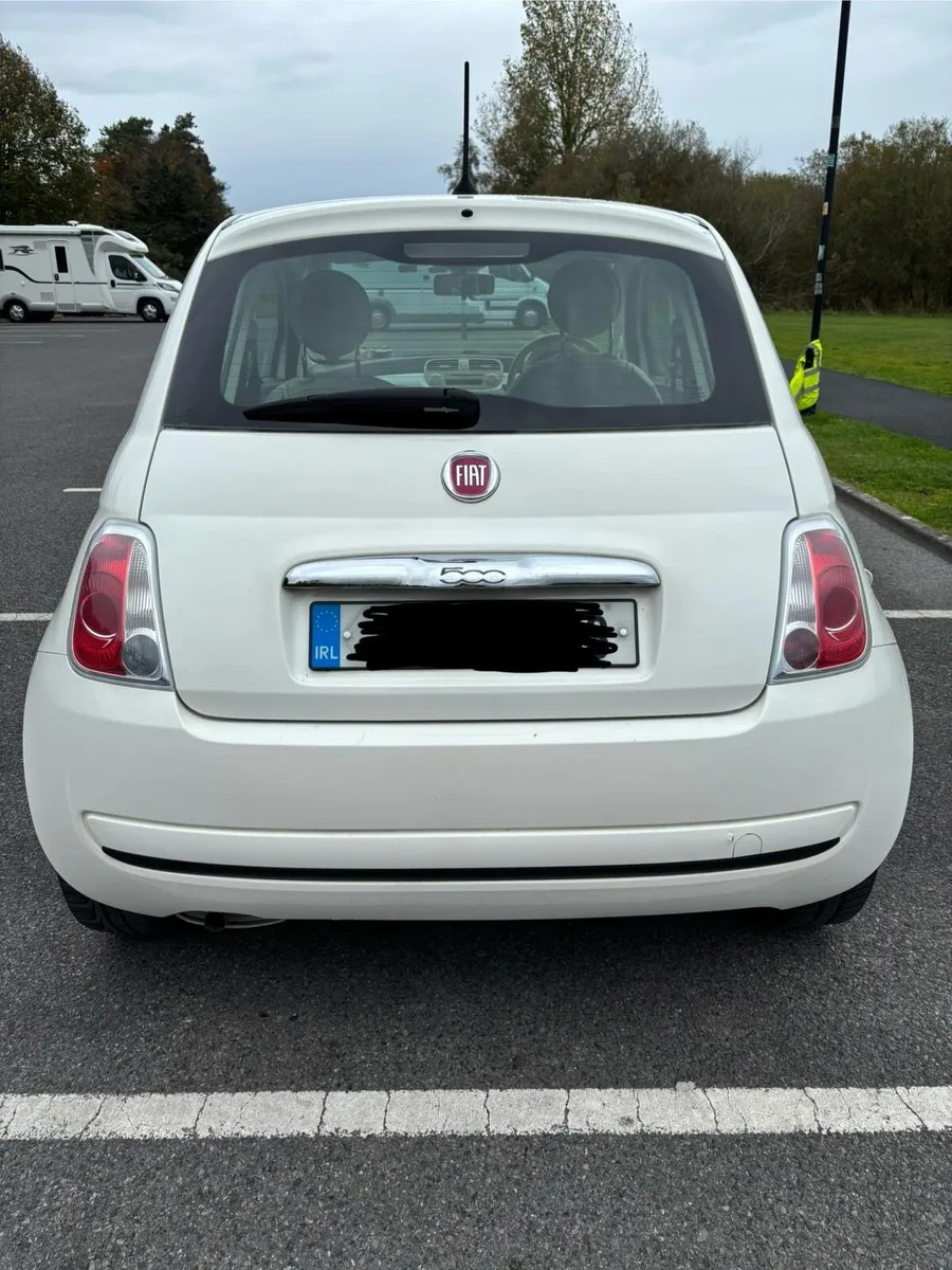 Car - Image 2