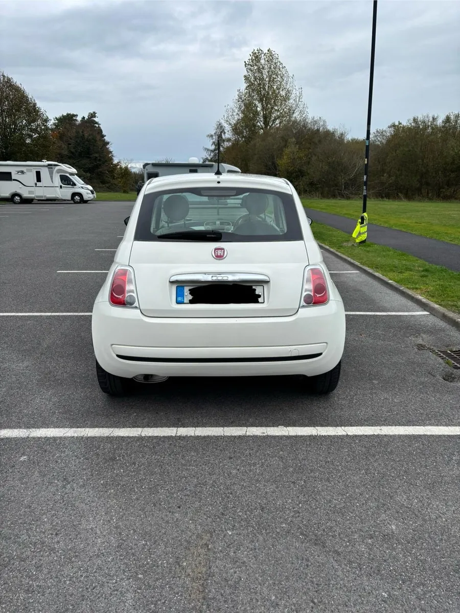 Car - Image 3