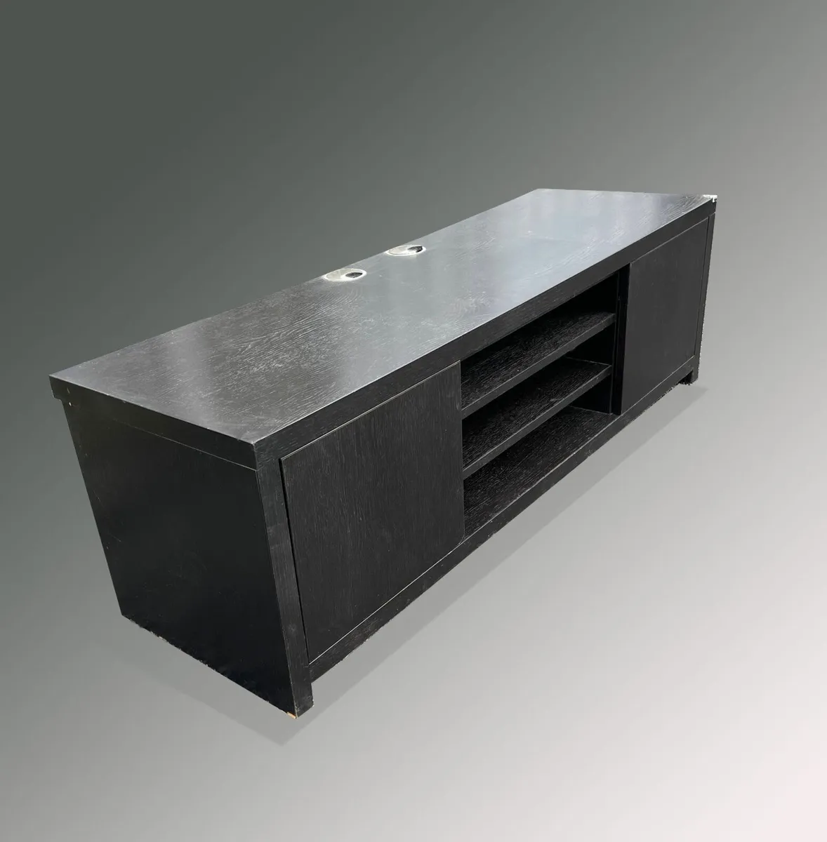 Bookshelf - Image 3