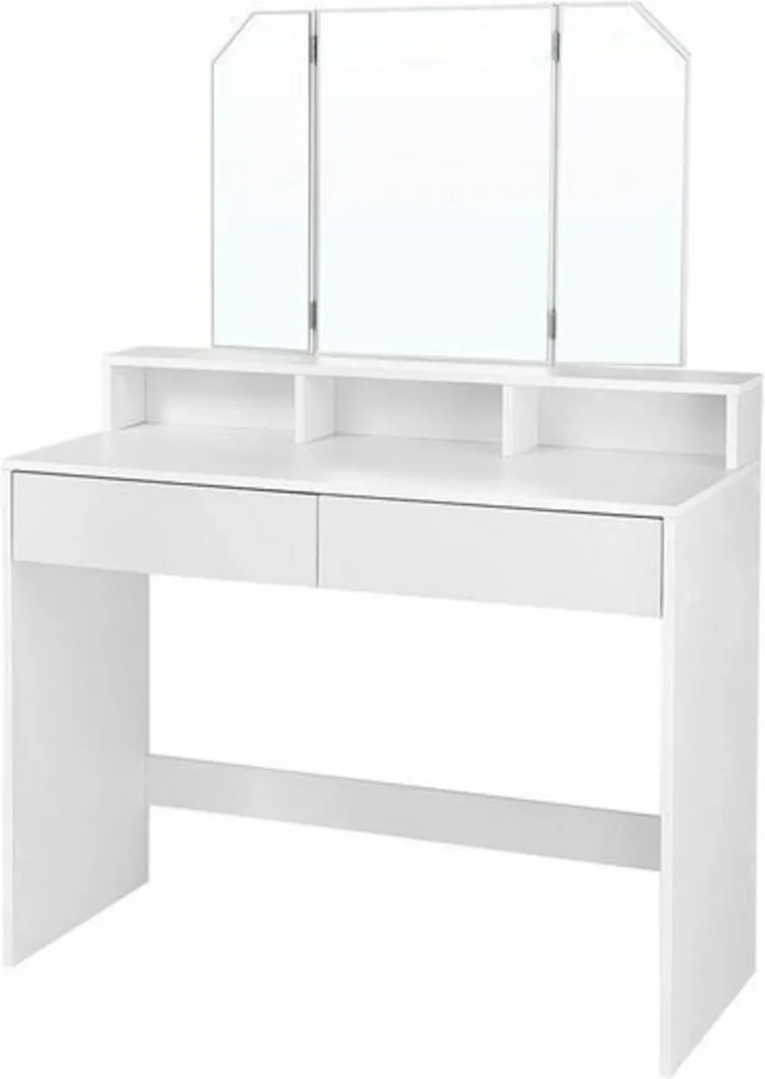Dressing table - Image 1