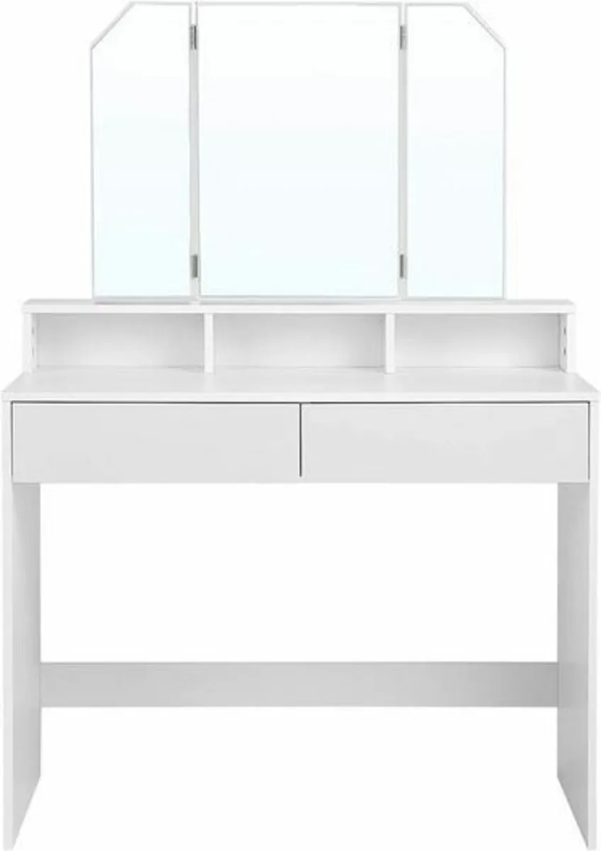 Dressing table - Image 2