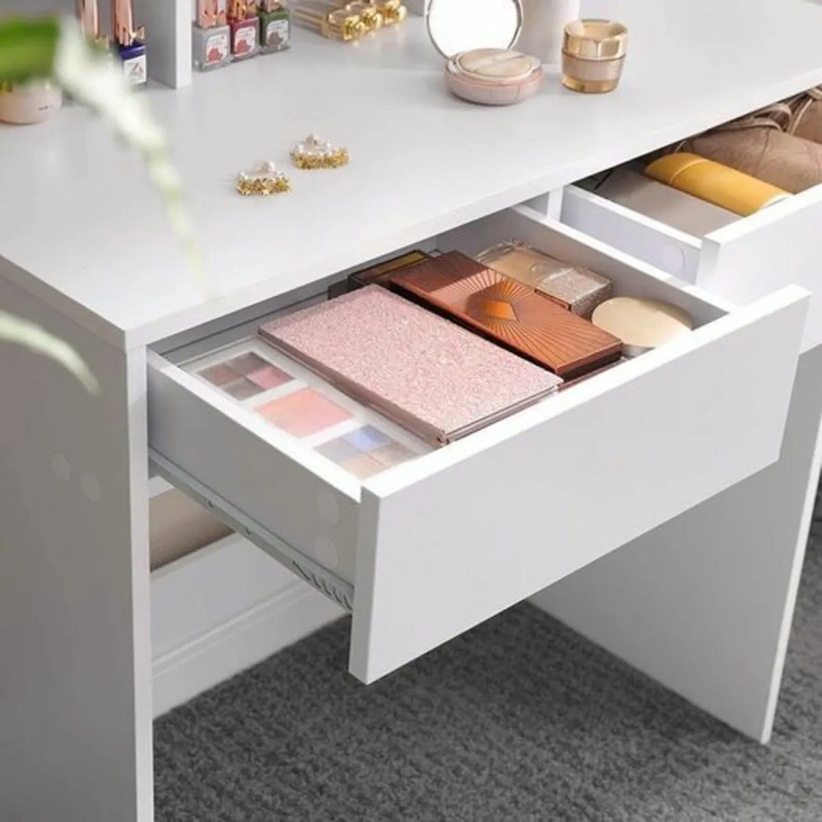 Dressing table - Image 3
