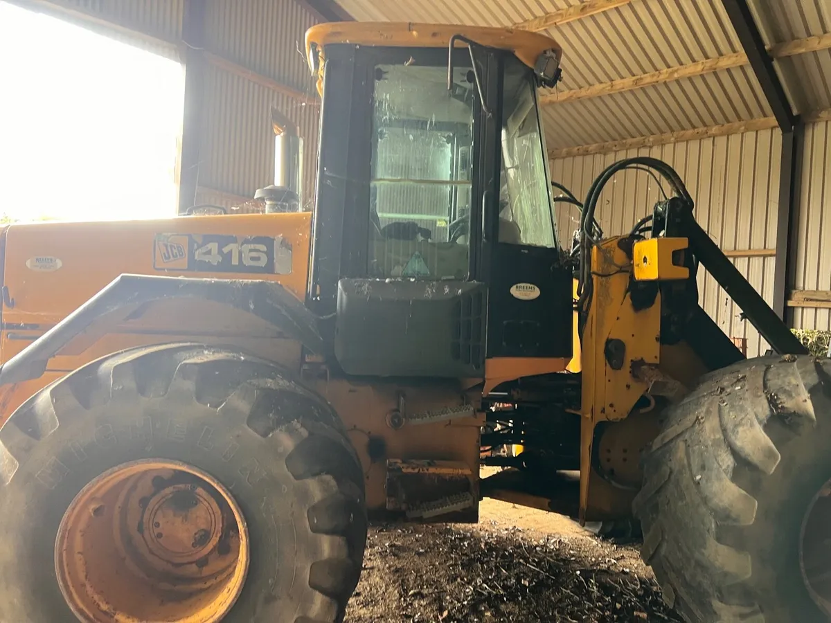 jcb416 - Image 1