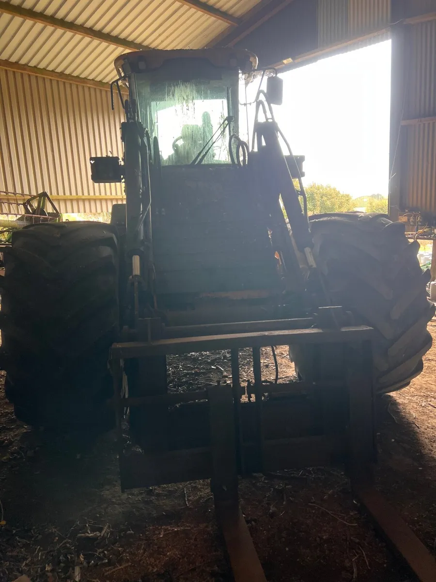 jcb416 - Image 2