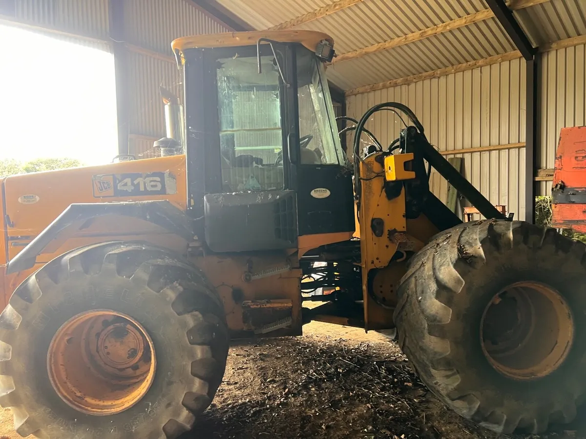 jcb416 - Image 3