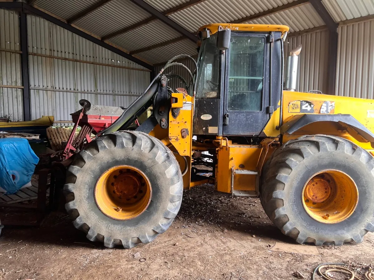 jcb416 - Image 4