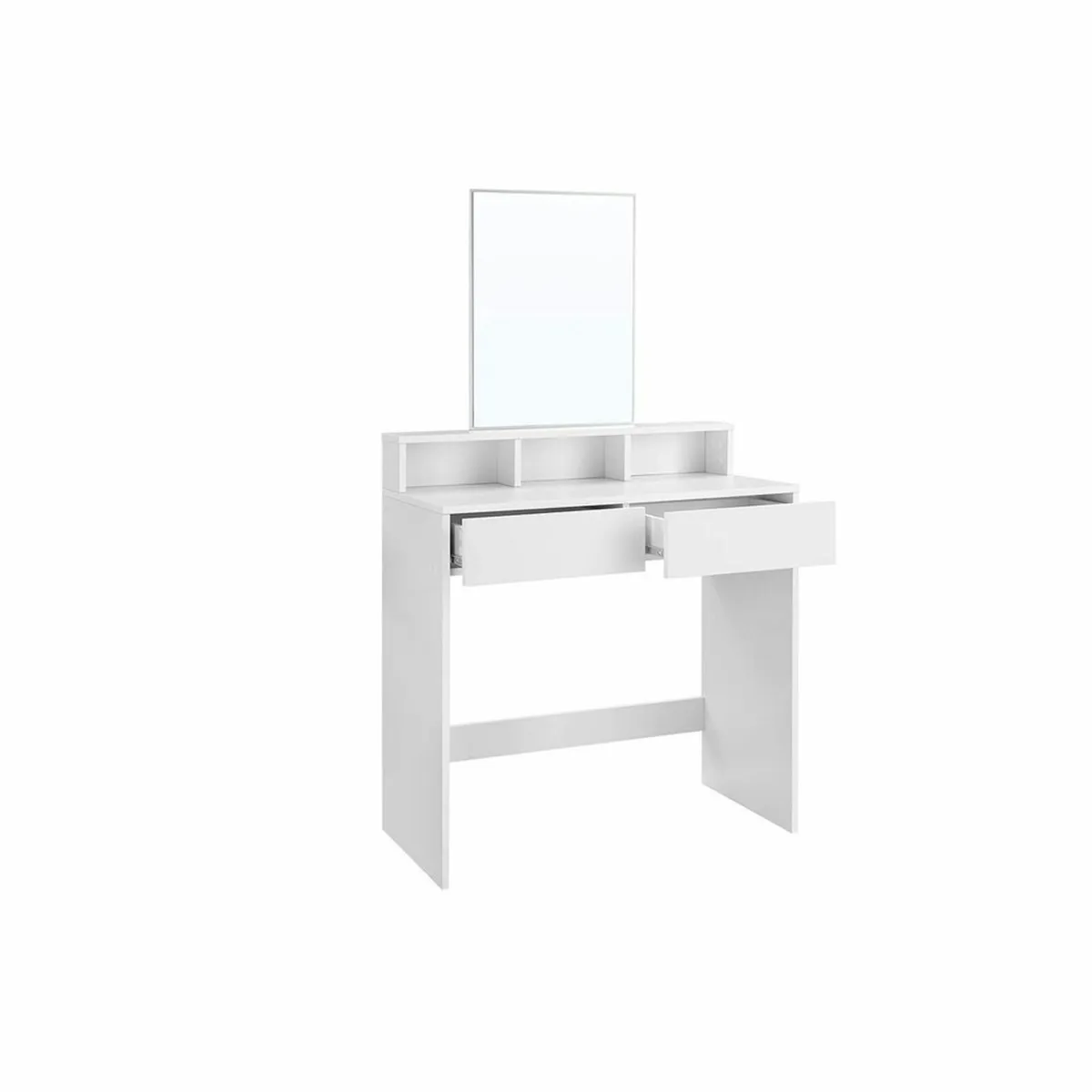 Dressing table - Image 1
