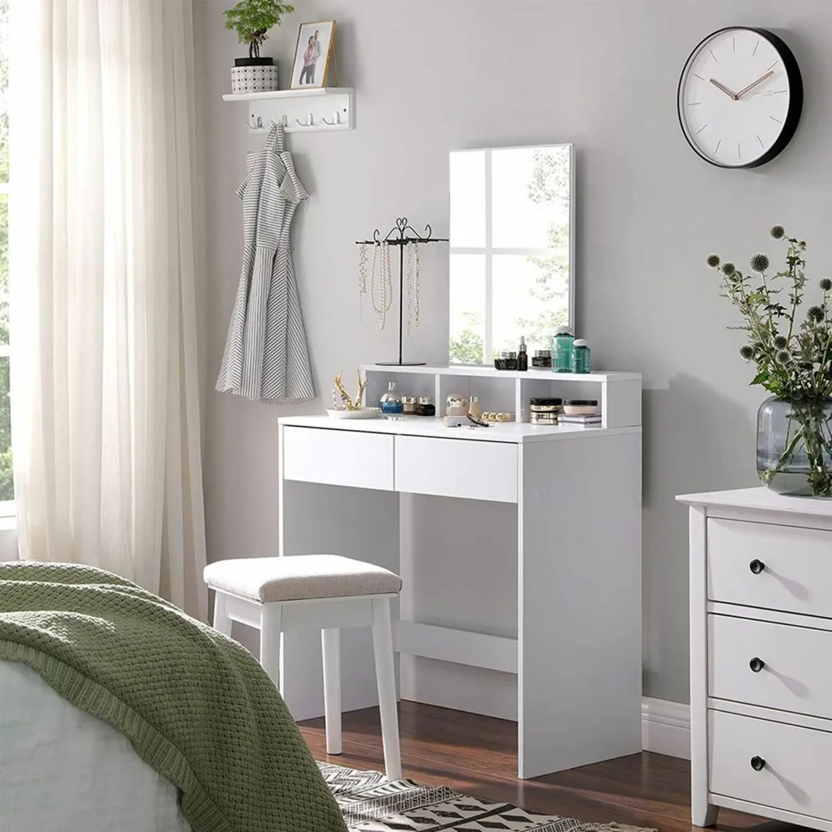 Dressing table - Image 2