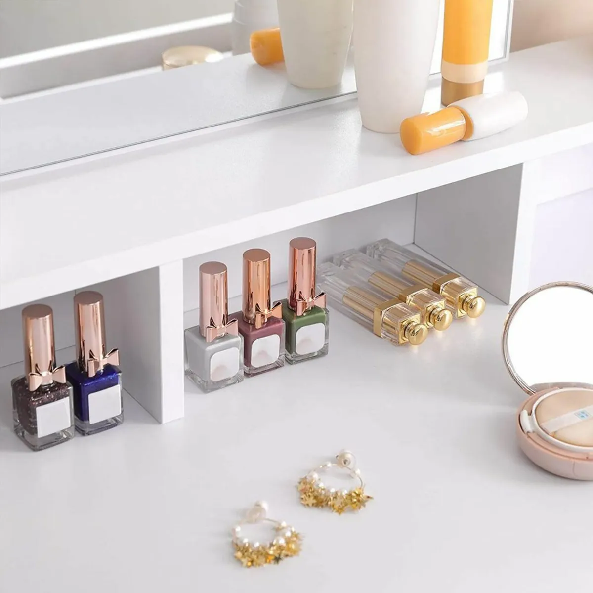 Dressing table - Image 3