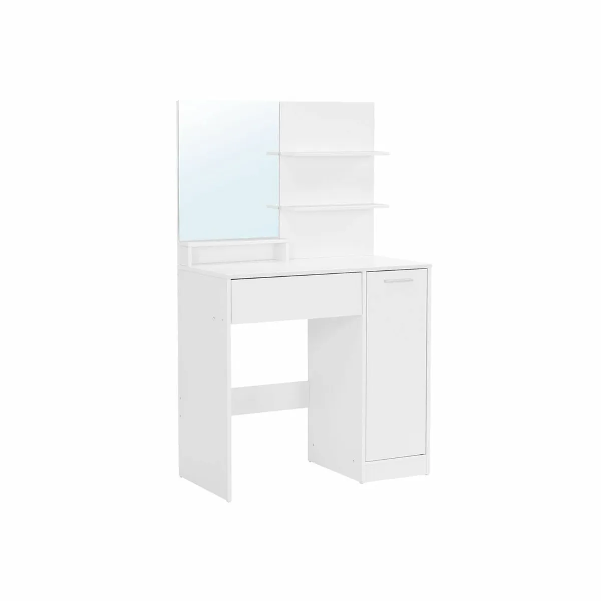 Dressing Table - Image 4