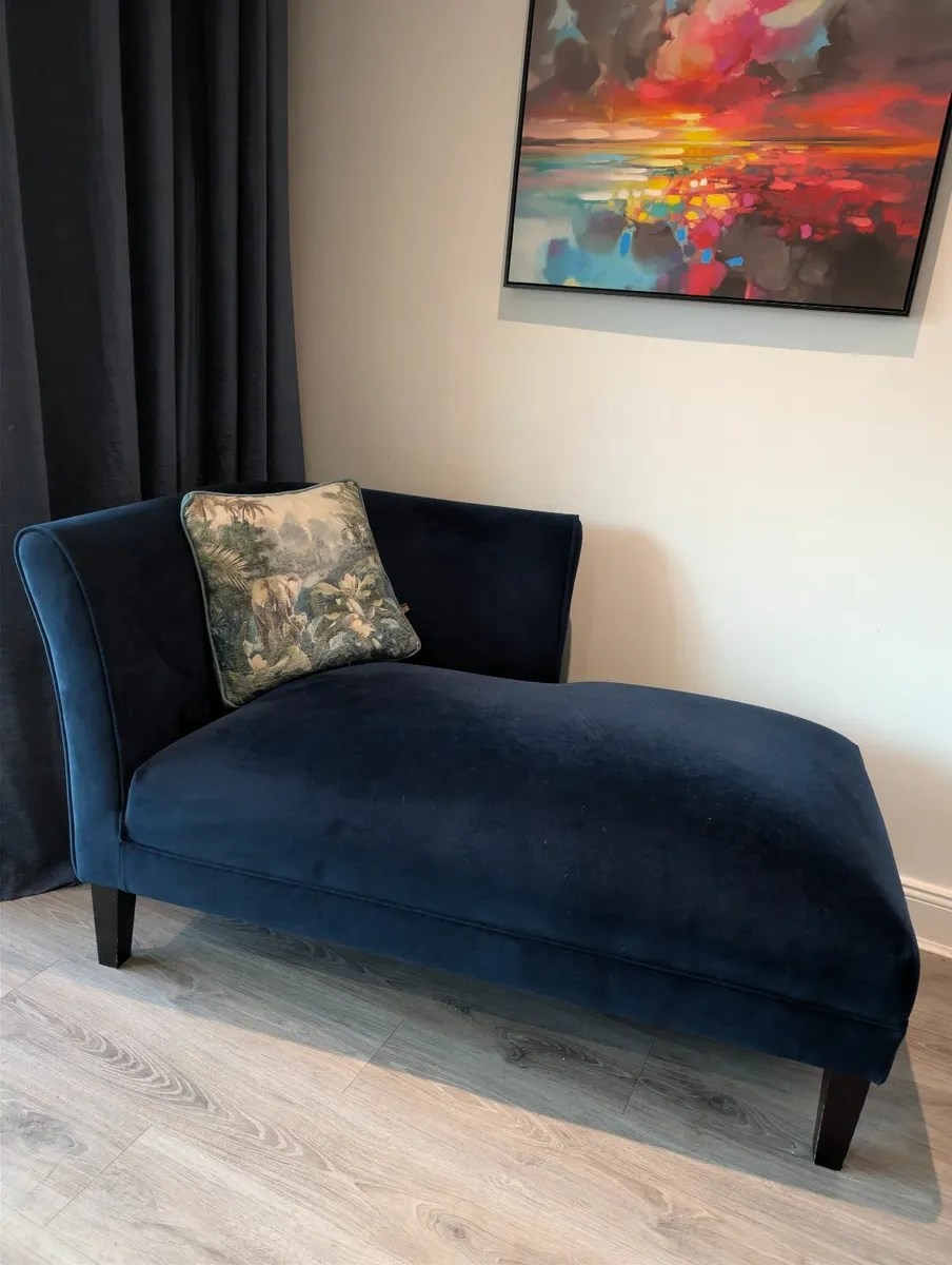 Chaise - Image 2