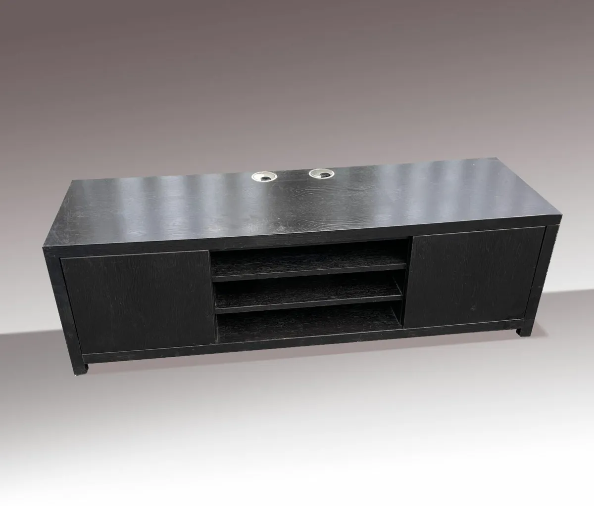 T.V. cabinet - Image 2