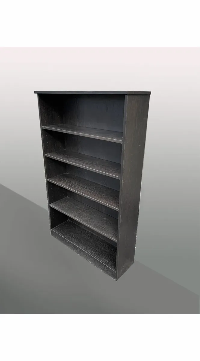 T.V. cabinet - Image 3
