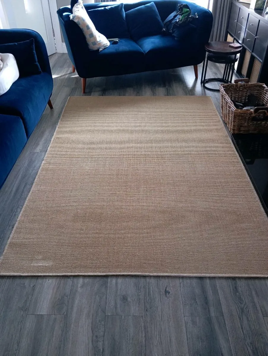 Rug - Image 2