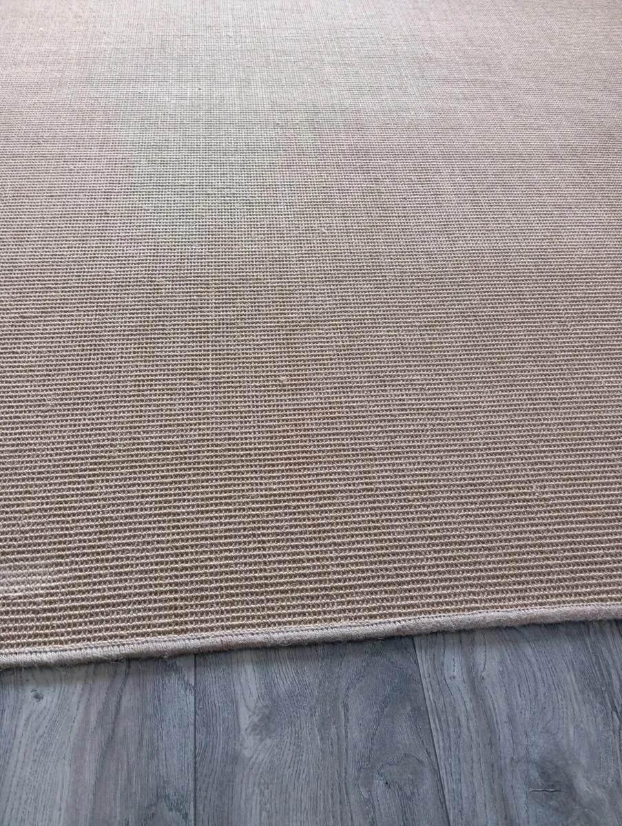 Rug - Image 3