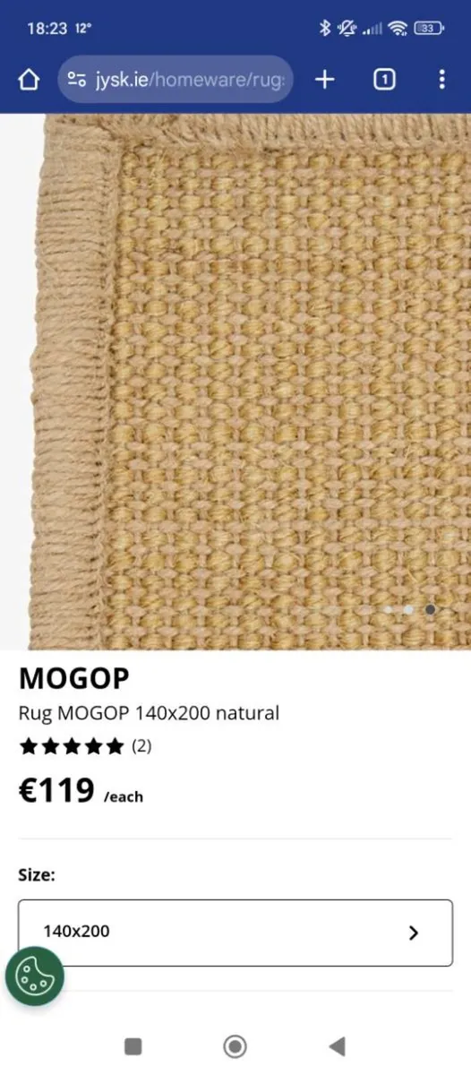 Rug - Image 4