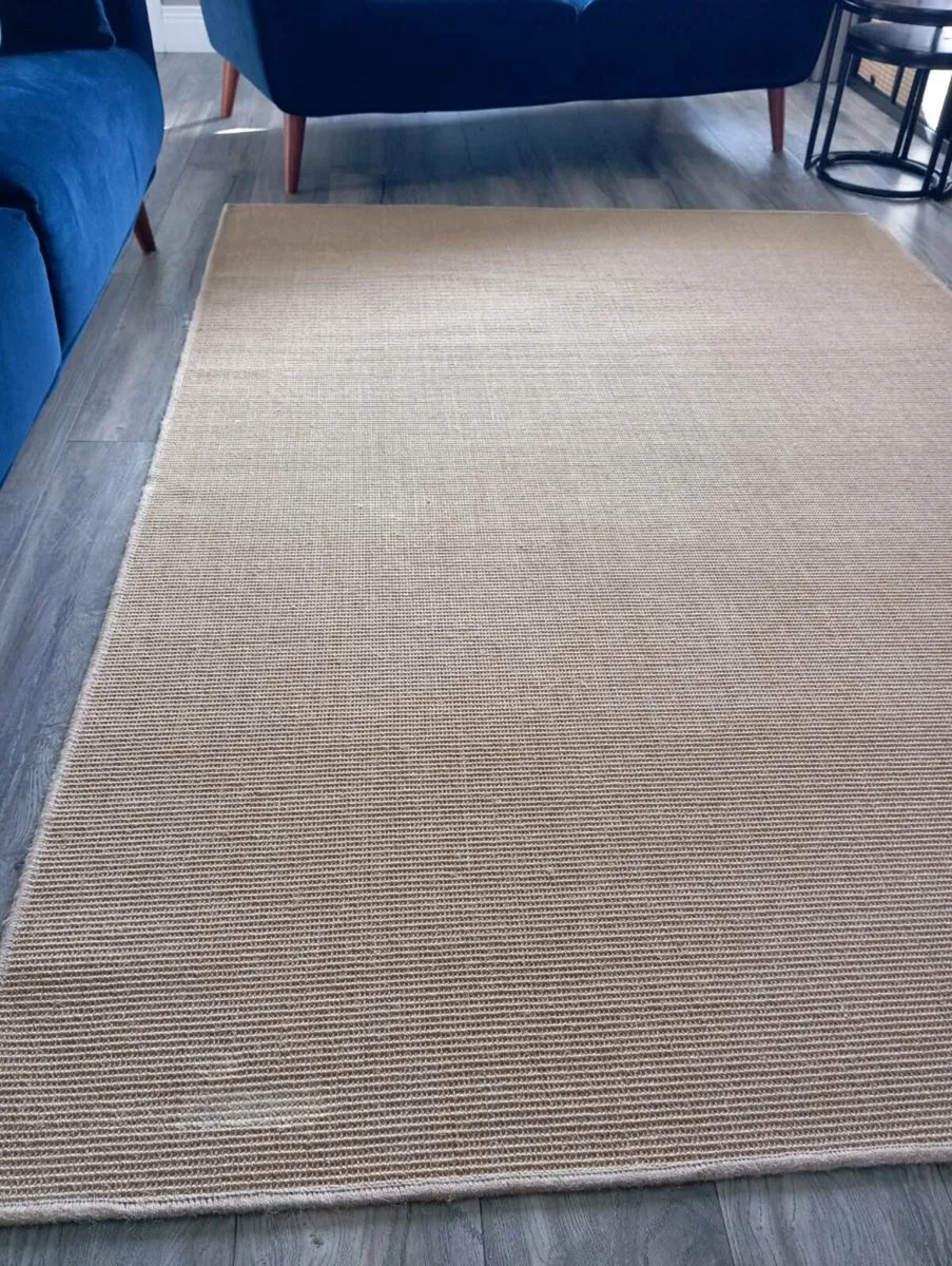 Rug - Image 1