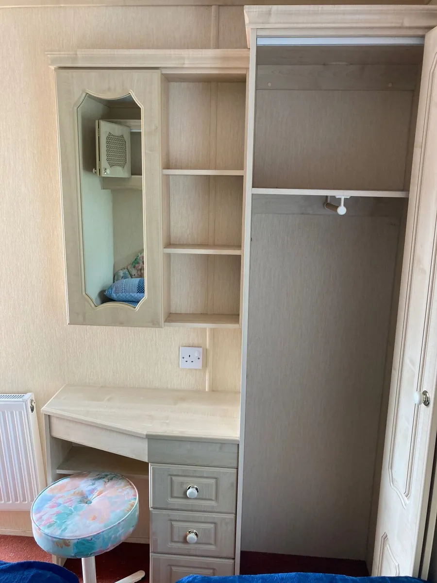 Static Caravan - Image 4