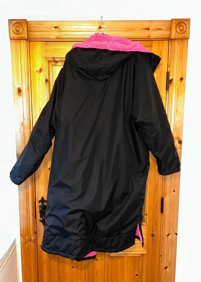 Dry Ribe - Image 3