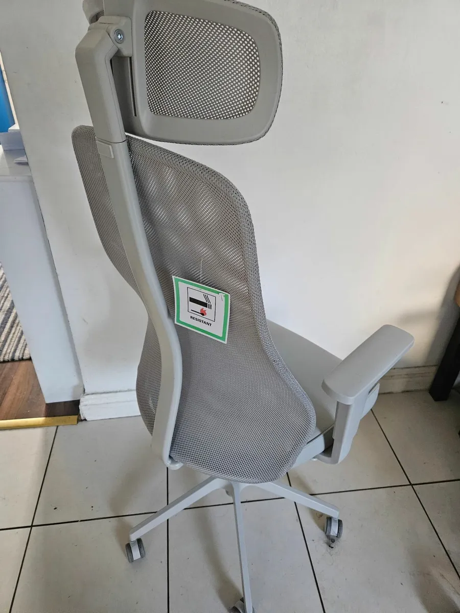 IKEA Office chair - Image 1