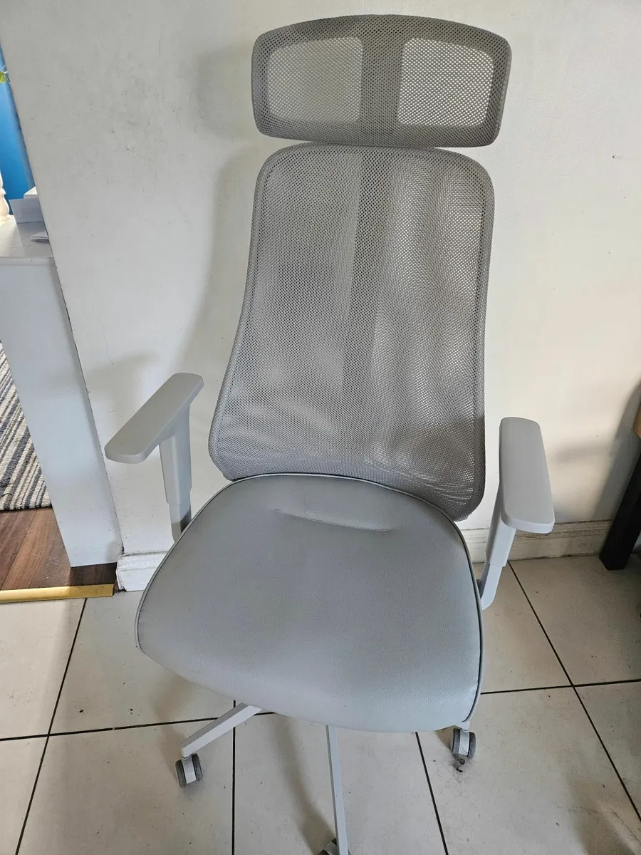 IKEA Office chair - Image 2