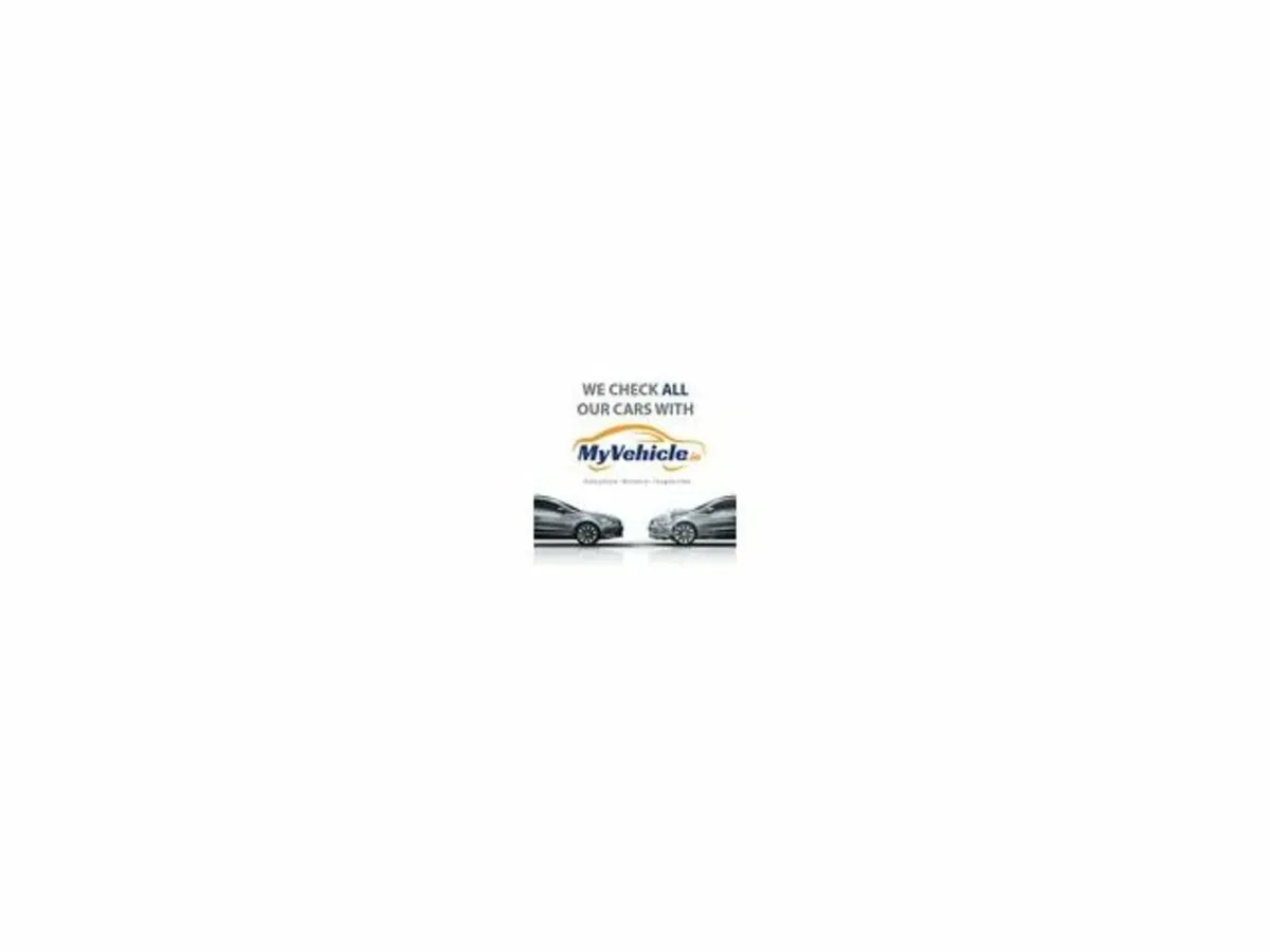 Kia Sportage Platinum SAM 5DR - Image 2
