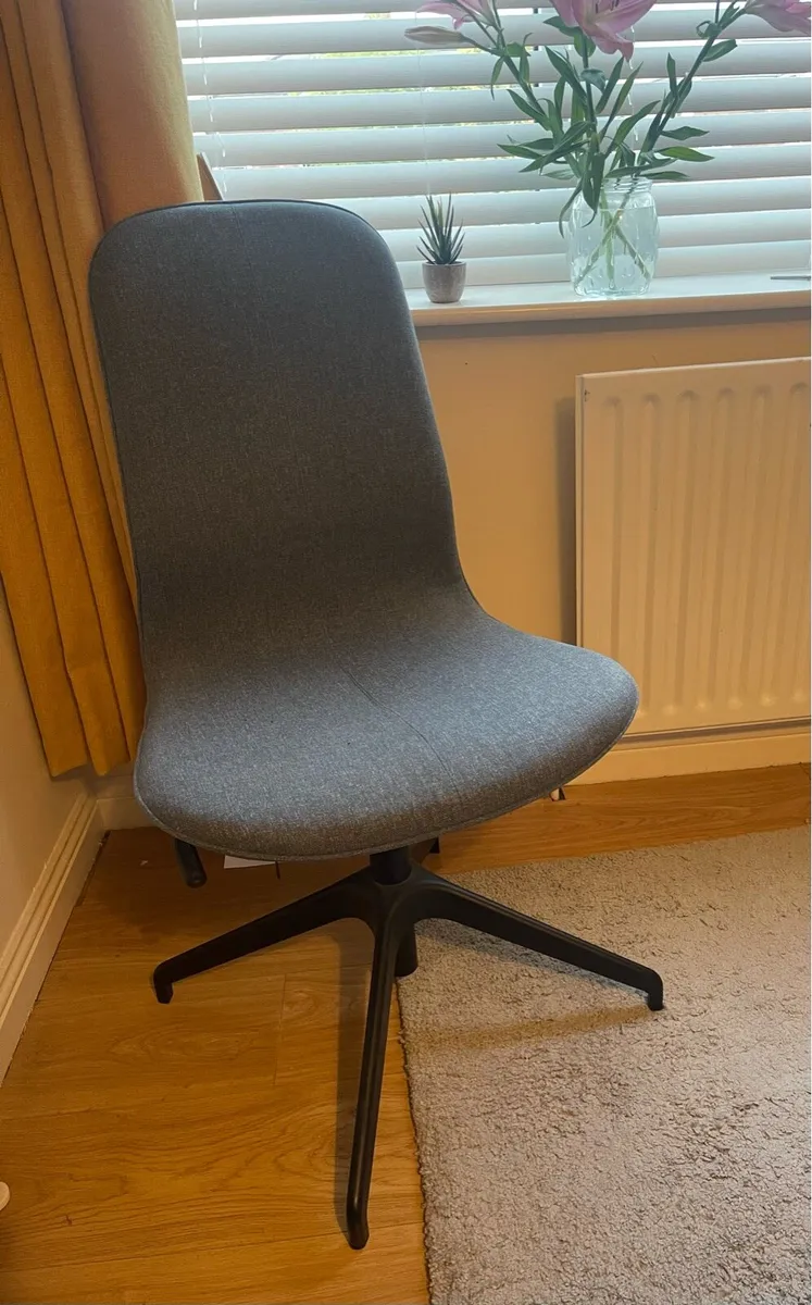 IKEA chair - Image 2