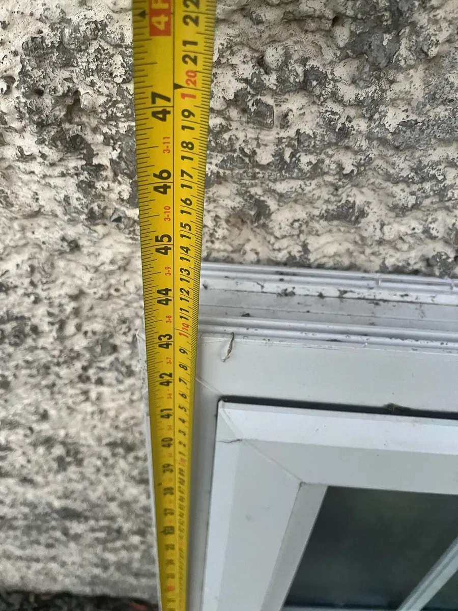 Pvc window - Image 3
