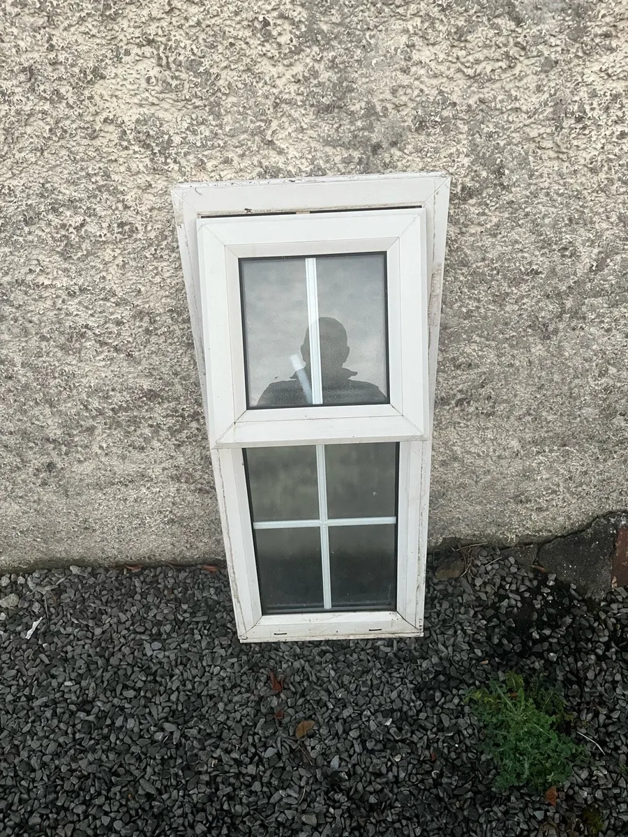 Pvc window - Image 4