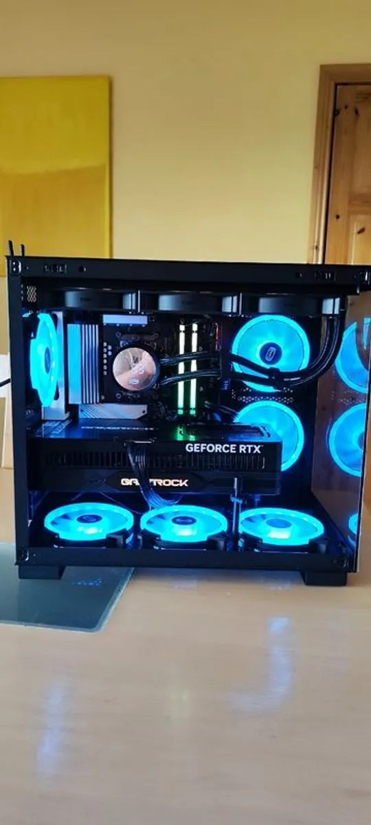 Selling a gaming PC - Image 2